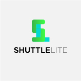 Logo Design by ryansm03