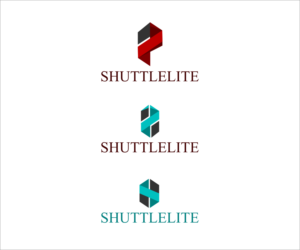 Logo Design by Maksudov
