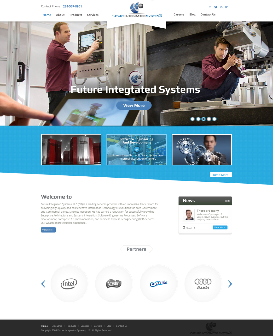 Web-Design von the-lion-king für dieses Projekt | Design #2699266