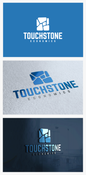 Logo Design by studio4design