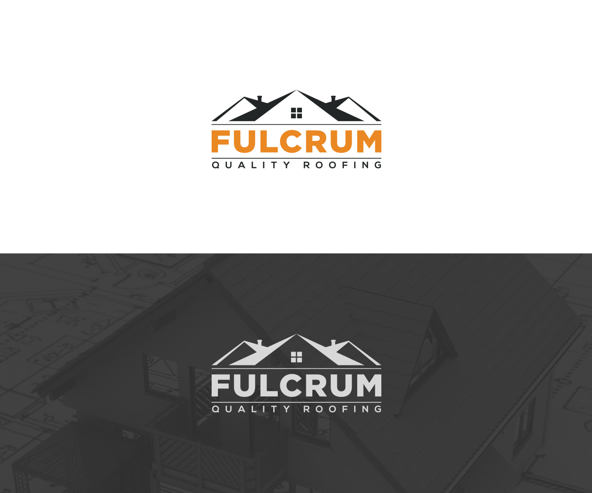 Design de Logo par IMD-HUB pour ce projet | Design #15763701
