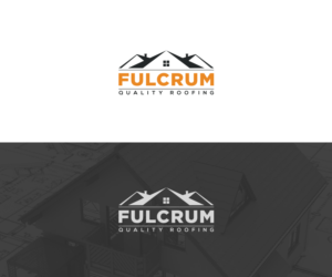 Diseño de Logo por IMD-HUB para este proyecto | Diseño: #15763701