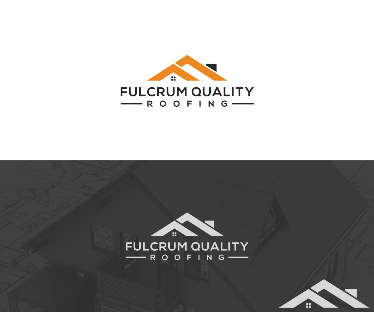 Design de Logo par IMD-HUB pour ce projet | Design #15763705