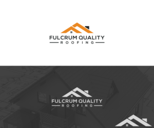 Design de Logo par IMD-HUB pour ce projet | Design : #15763705