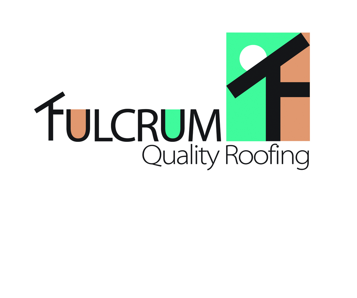 Logo Design by Hot Rod for this project | Design #15812645