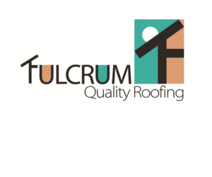 Logo Design by Hot Rod