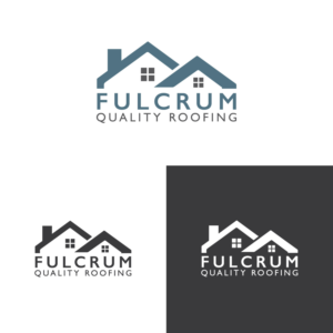 Design de Logo par LogoToGoStudio pour ce projet | Design : #15781854