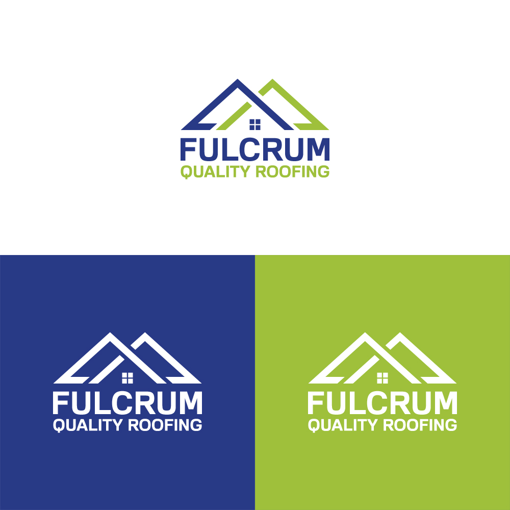 Logo Design by P6 for this project | Design #15782546
