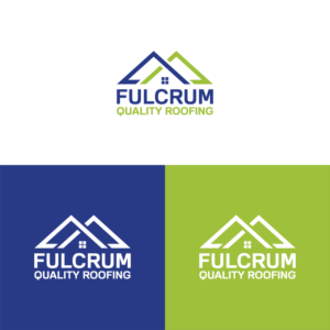 Diseño de Logo por P6 para este proyecto | Diseño: #15782546