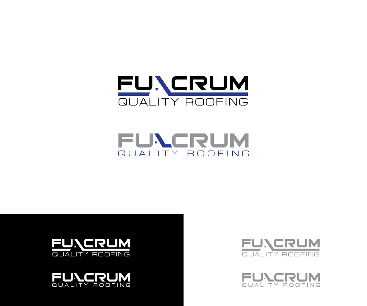 Logo-Design von Omee63 für dieses Projekt | Design #15765673