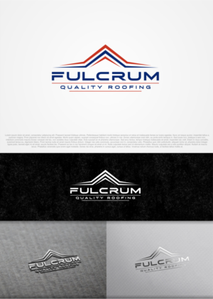 Design de Logo par artswolf pour ce projet | Design : #15861376