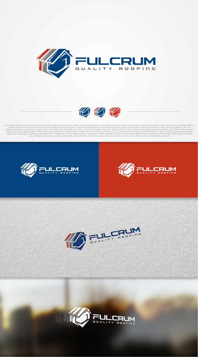 Diseño de Logo por artswolf para este proyecto | Diseño #15861377