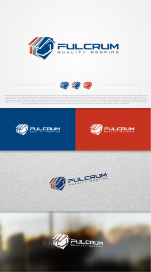 Diseño de Logo por artswolf para este proyecto | Diseño: #15861377