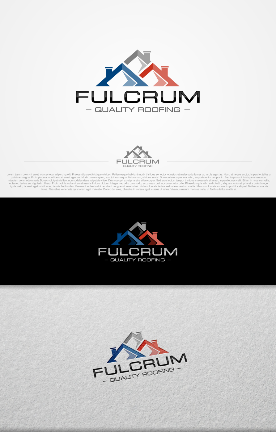Design de Logo par artswolf pour ce projet | Design #15861378