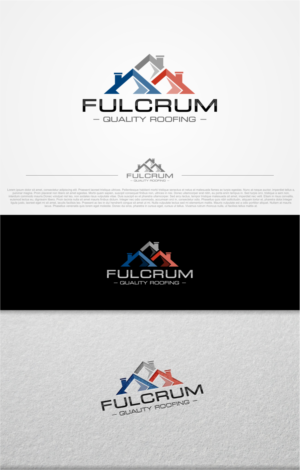 Design de Logo par artswolf pour ce projet | Design : #15861378