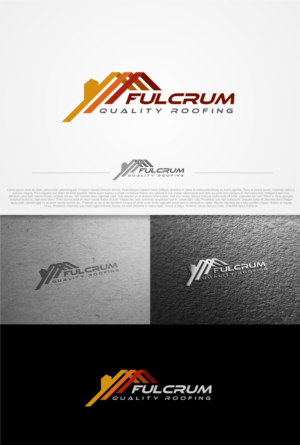Diseño de Logo por artswolf para este proyecto | Diseño: #15861379