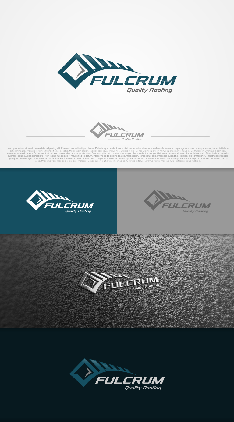 Design de Logo par artswolf pour ce projet | Design #15861381