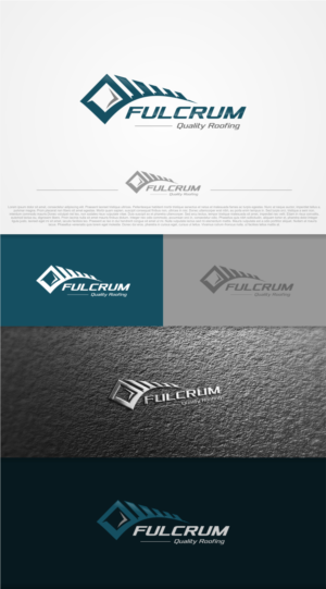 Design de Logo par artswolf pour ce projet | Design : #15861381