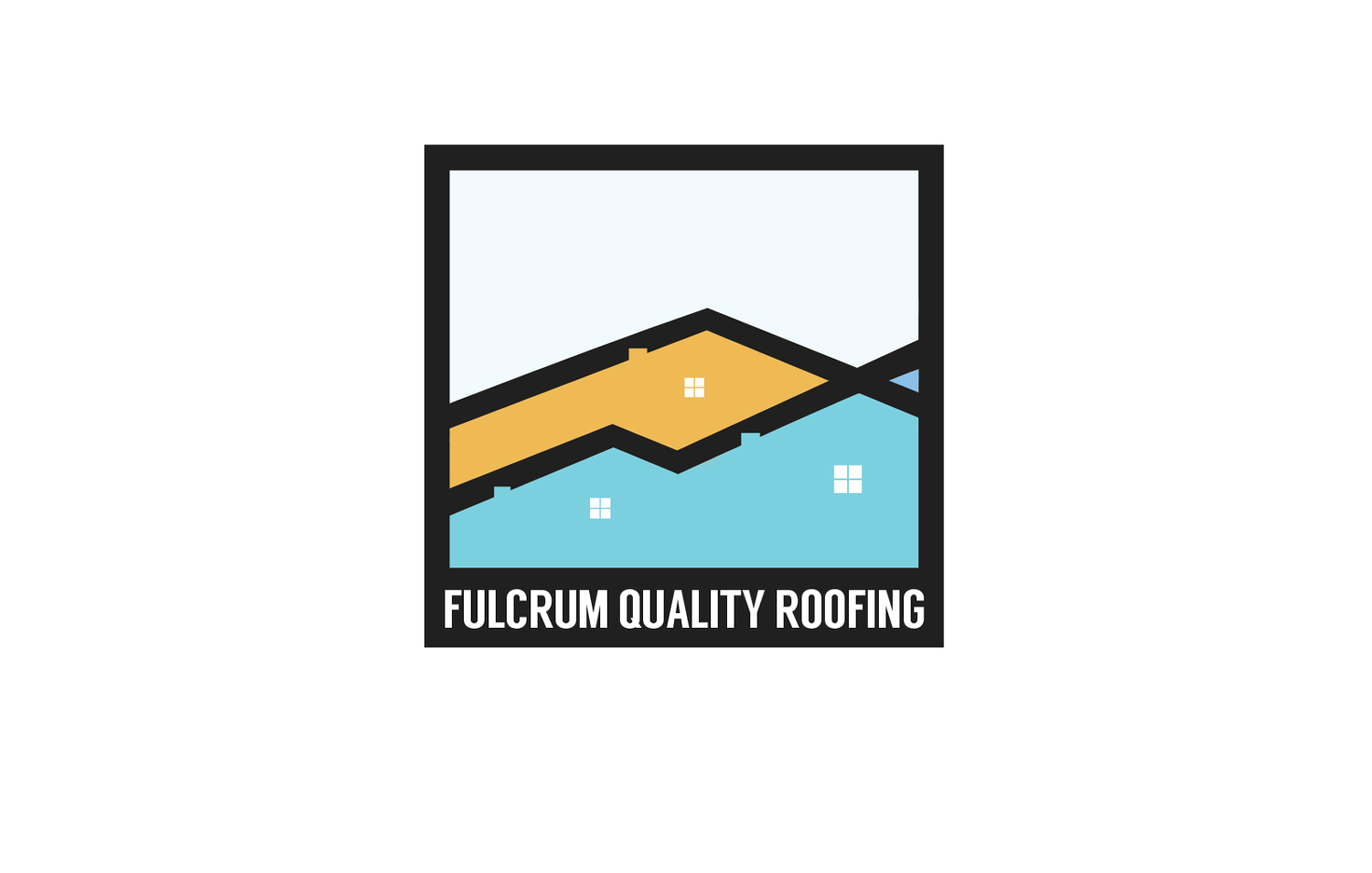 Logo Design by ivo_i_ivanov for this project | Design #15766289