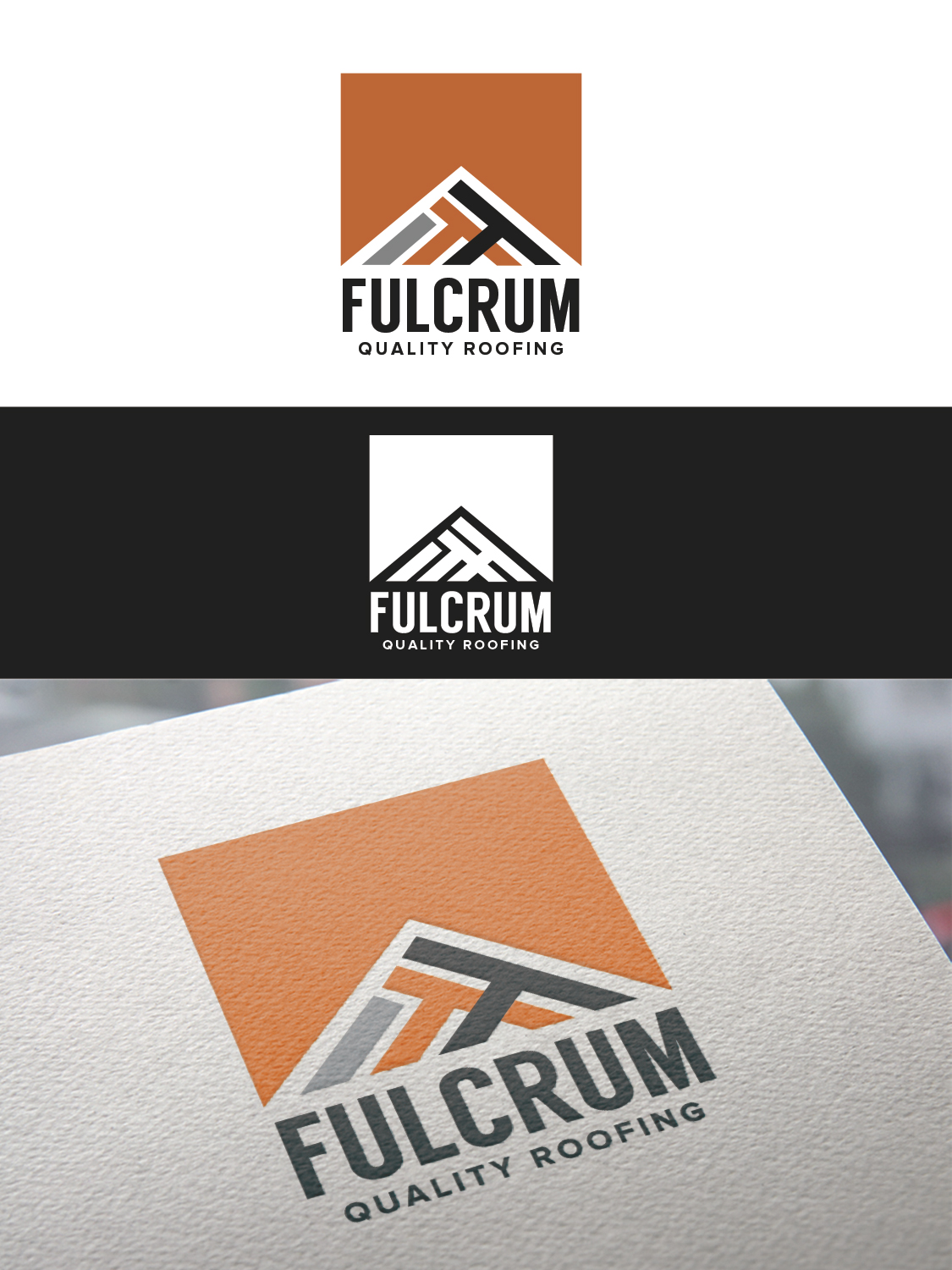 Design de Logo par ivo_i_ivanov pour ce projet | Design #15766291