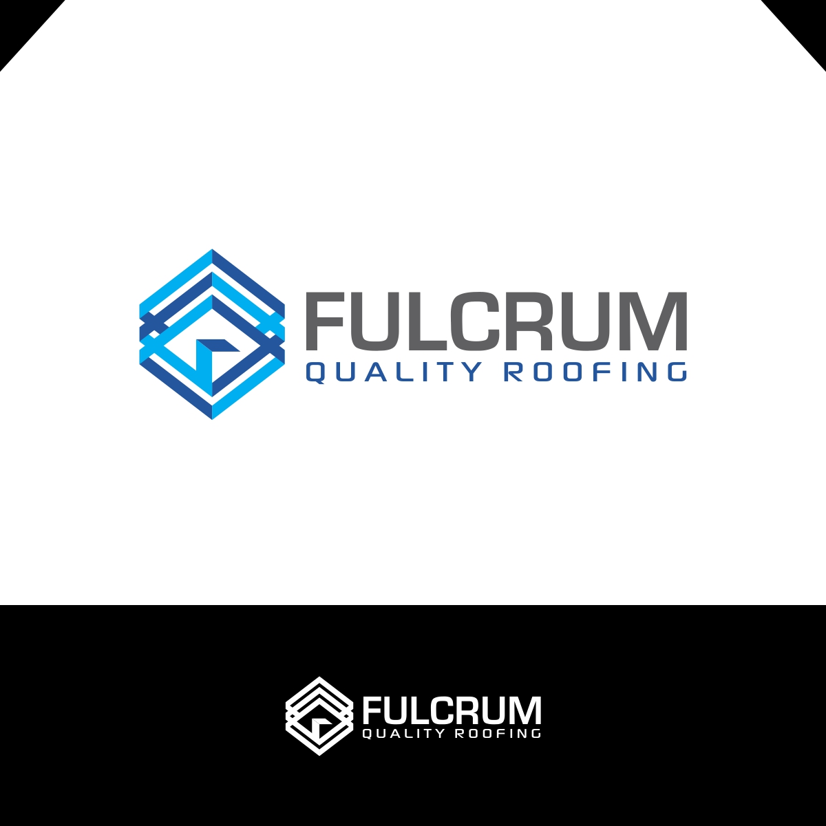 Logo Design by e-graphics for this project | Design #15780415