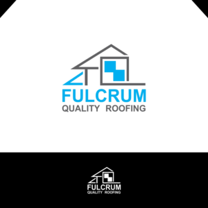 Diseño de Logo por e-graphics para este proyecto | Diseño: #15780416