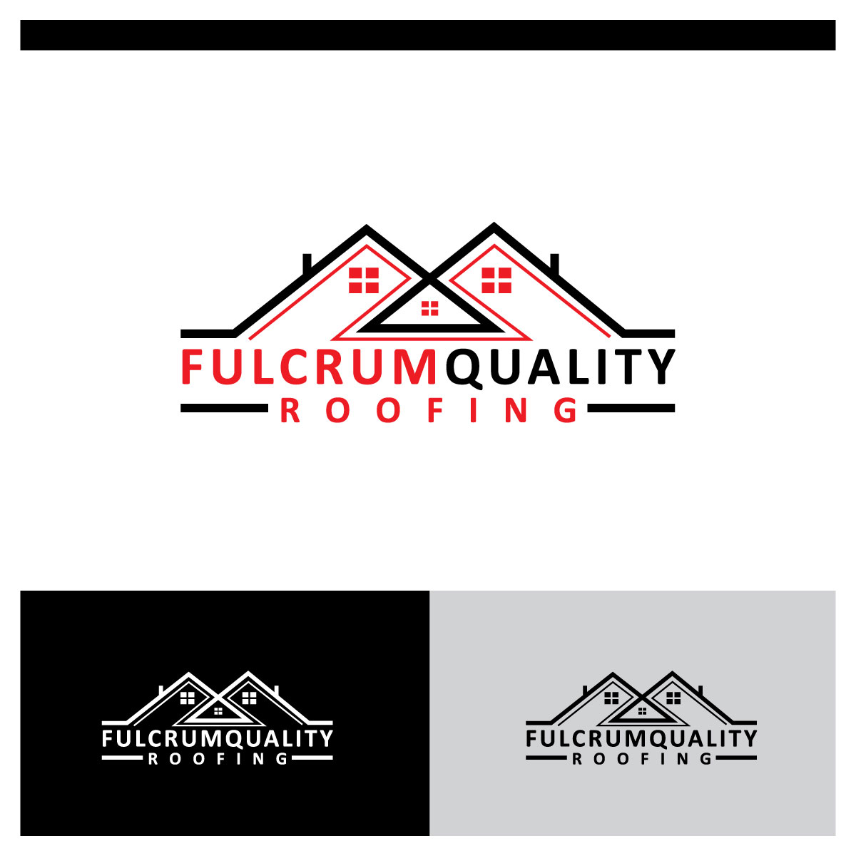 Logo Design by e-graphics for this project | Design #15780418