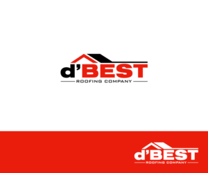 Logo Design by carina_designs for this project | Design #15818020