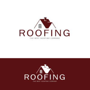 Logo Design by sutrisno.alrasyid for this project | Design #15777298