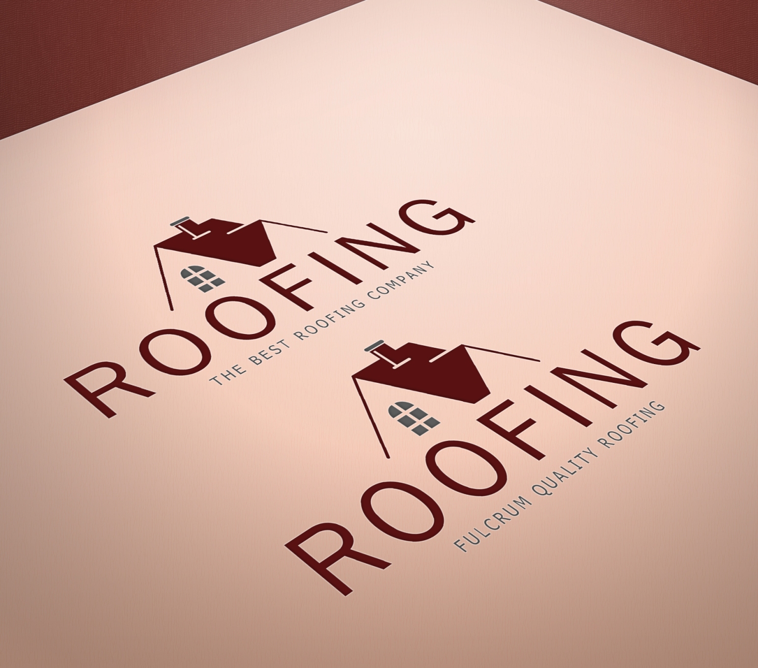 Design de Logo par sutrisno.alrasyid pour ce projet | Design #15777300