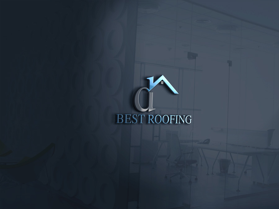 Logo Design by Top king  designer for this project | Design #15775485