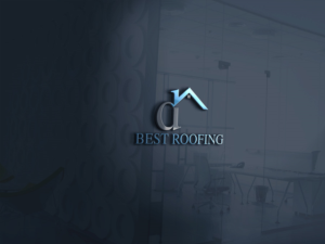 Design de Logo par Top king  designer pour ce projet | Design : #15775485