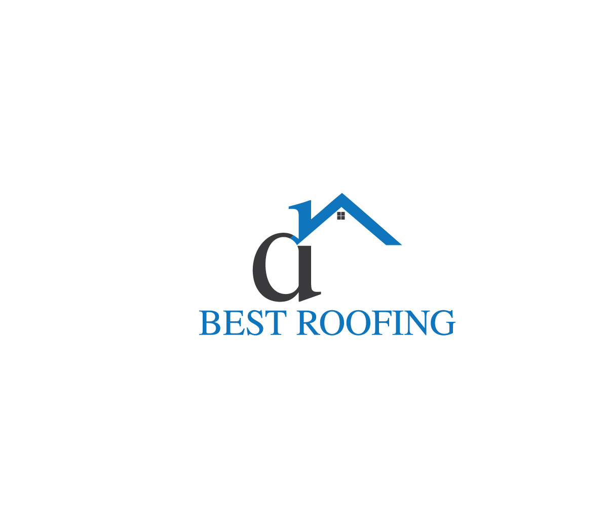 Logo Design by Top king  designer for this project | Design #15775486