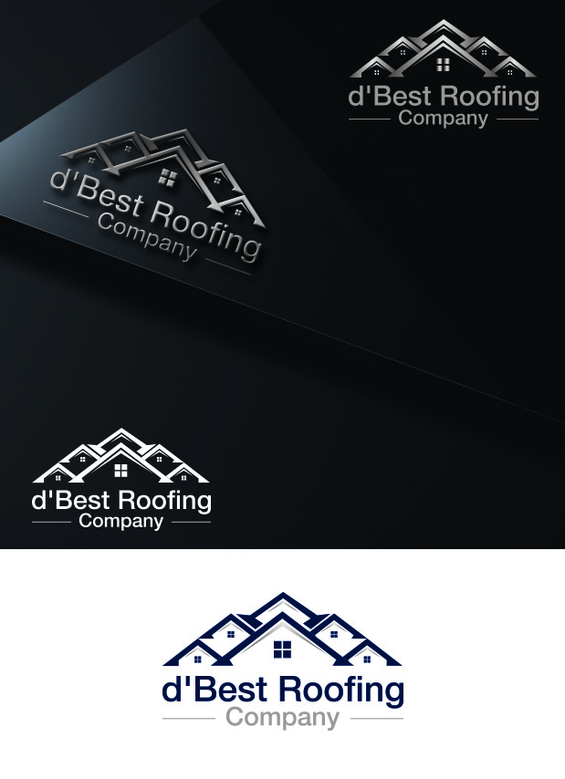 Diseño de Logo por Black_idea para este proyecto | Diseño #15777880