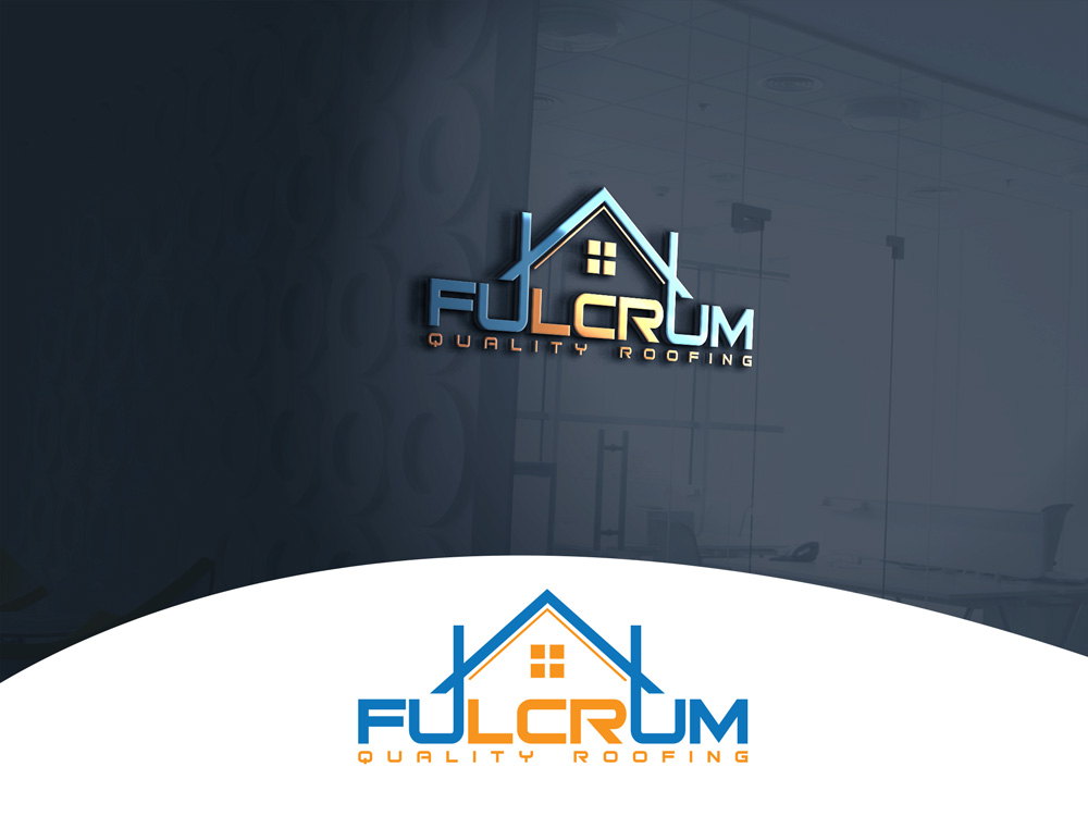 Logo Design by A S design @ for this project | Design #15784542