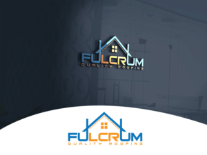 Diseño de Logo por A S design @ para este proyecto | Diseño: #15784542