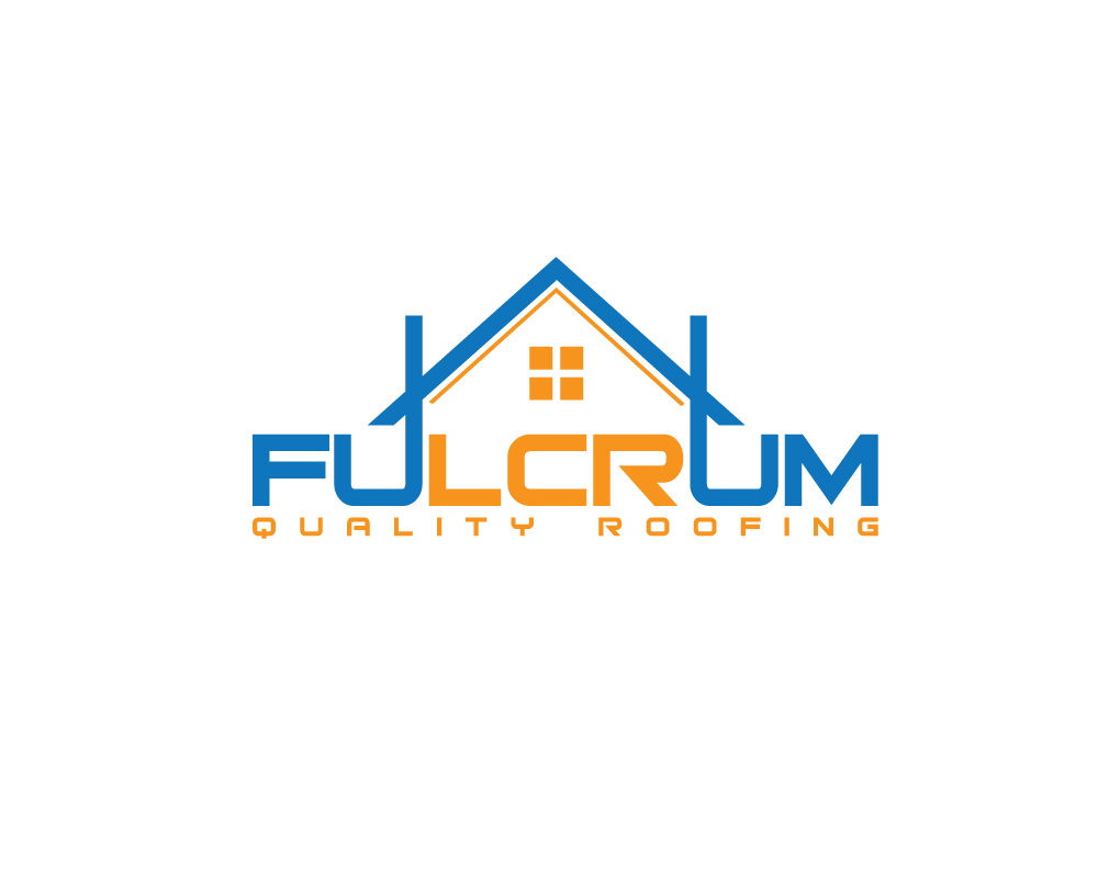 Logo Design by A S design @ for this project | Design #15784543