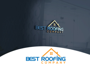 Diseño de Logo por A S design @ para este proyecto | Diseño: #15784544