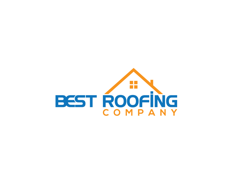Logo Design by A S design @ for this project | Design #15784545