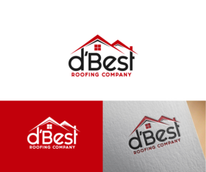Design de Logo par maceemisha pour ce projet | Design : #15771275