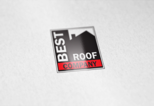 Design de Logo par Umuarus pour ce projet | Design : #15857514