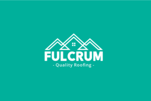 Logo Design by Belove for this project | Design #15833963