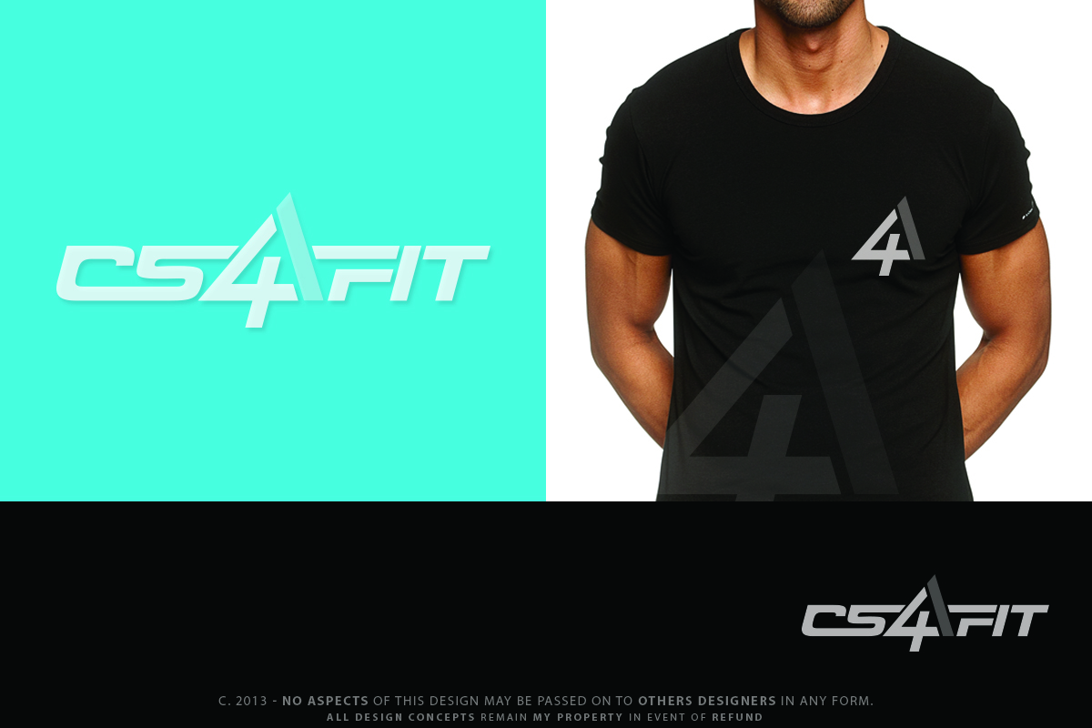 Logo Design by Senseless for this project | Design #2608004