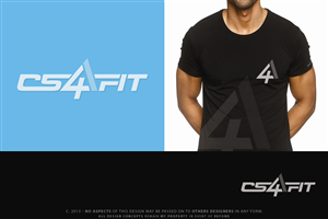 Logo Design by Senseless for this project | Design: #2608004