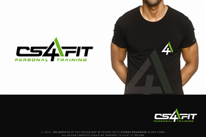 Logo Design by Senseless for this project | Design: #2608005