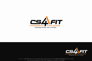 Logo Design by Senseless for this project | Design: #2611253