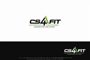 Logo Design by Senseless for this project | Design: #2611255