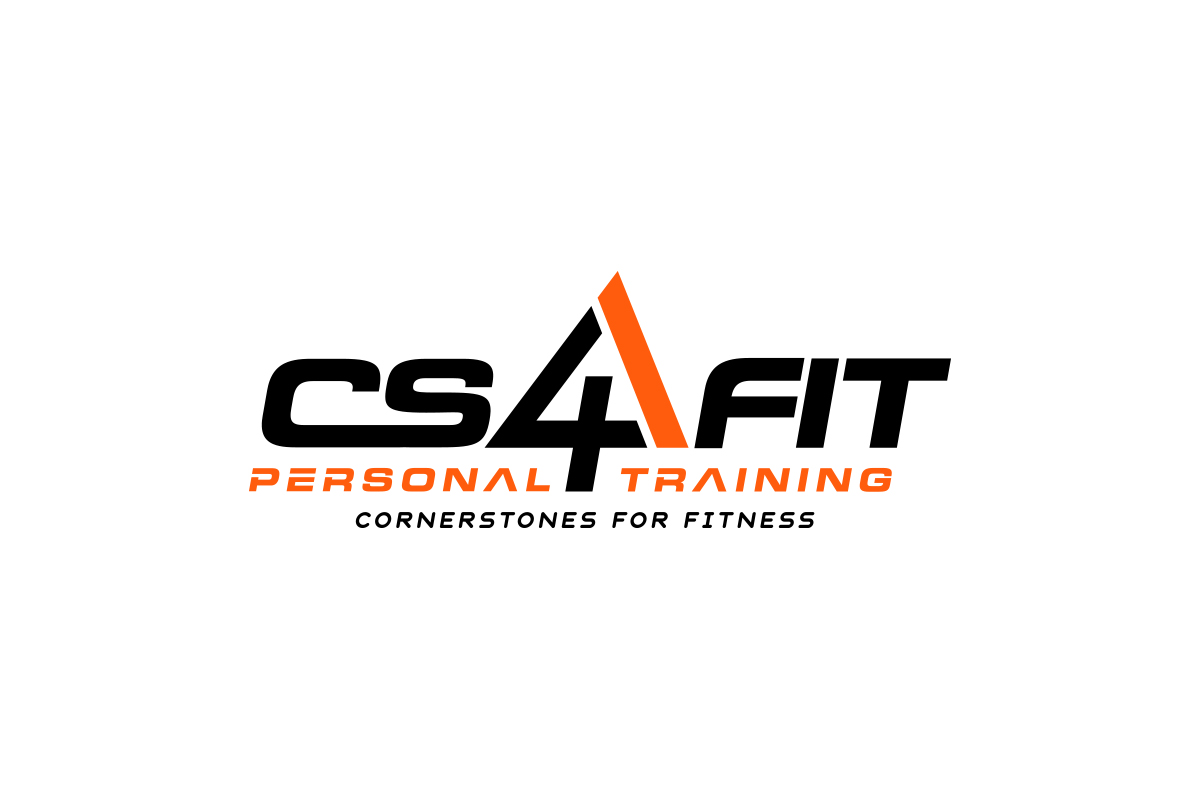 Logo Design by Senseless for this project | Design #2722312