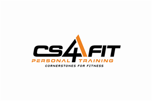 Logo Design by Senseless for this project | Design: #2722312