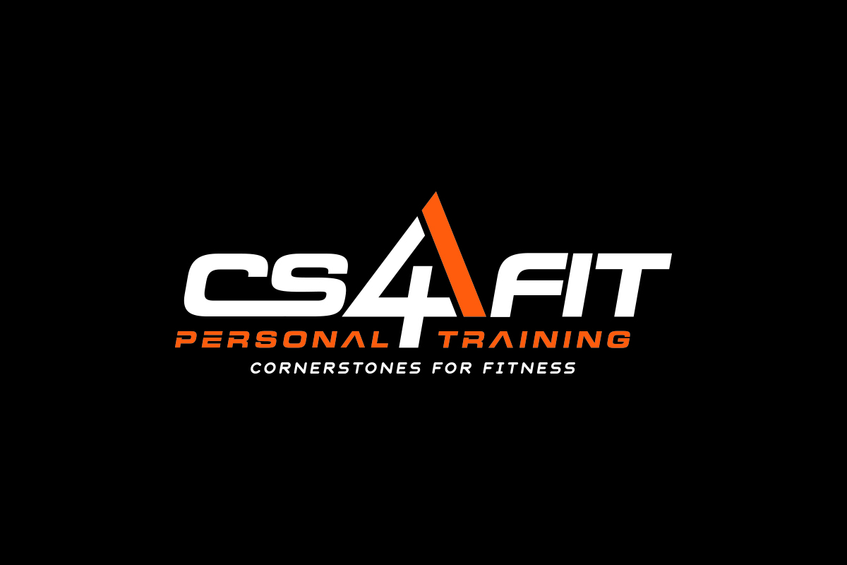 Logo Design by Senseless for this project | Design #2722318